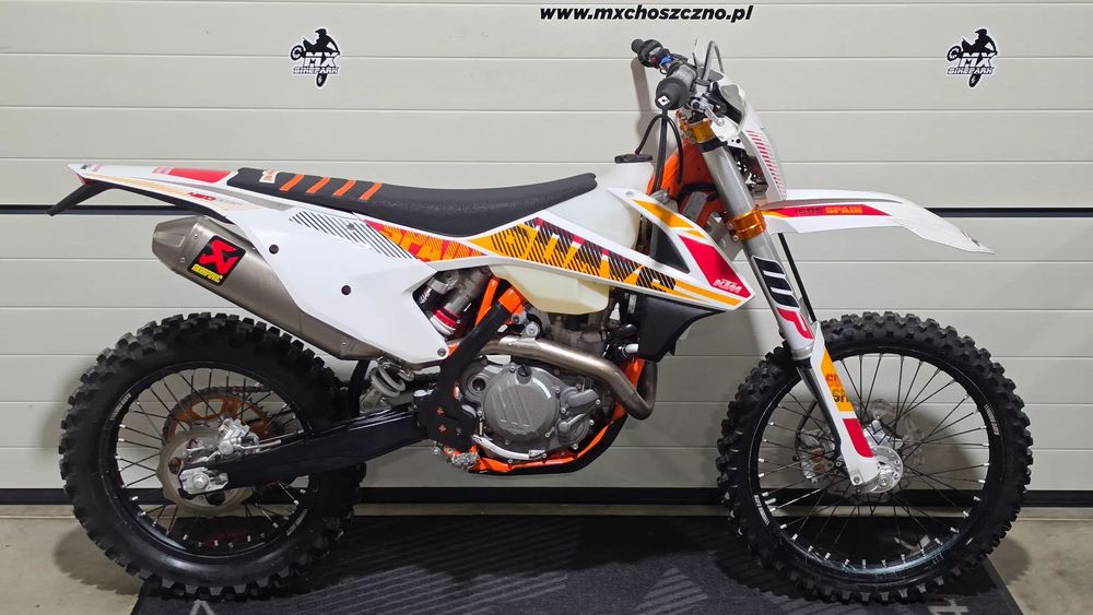 KTM