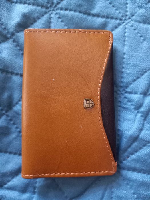 Portfel_Etui na karty