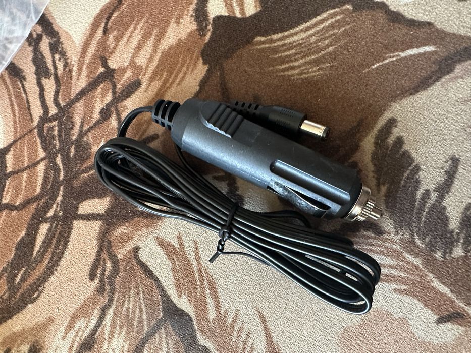 Poduszka masująca Maxiwell III Casada Jade