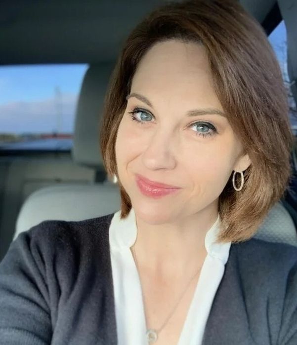 Профессиональные домработницы