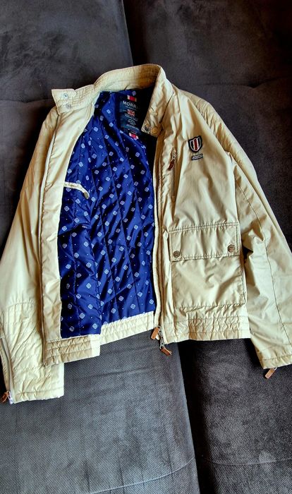 Skóra marki Jack&Jones