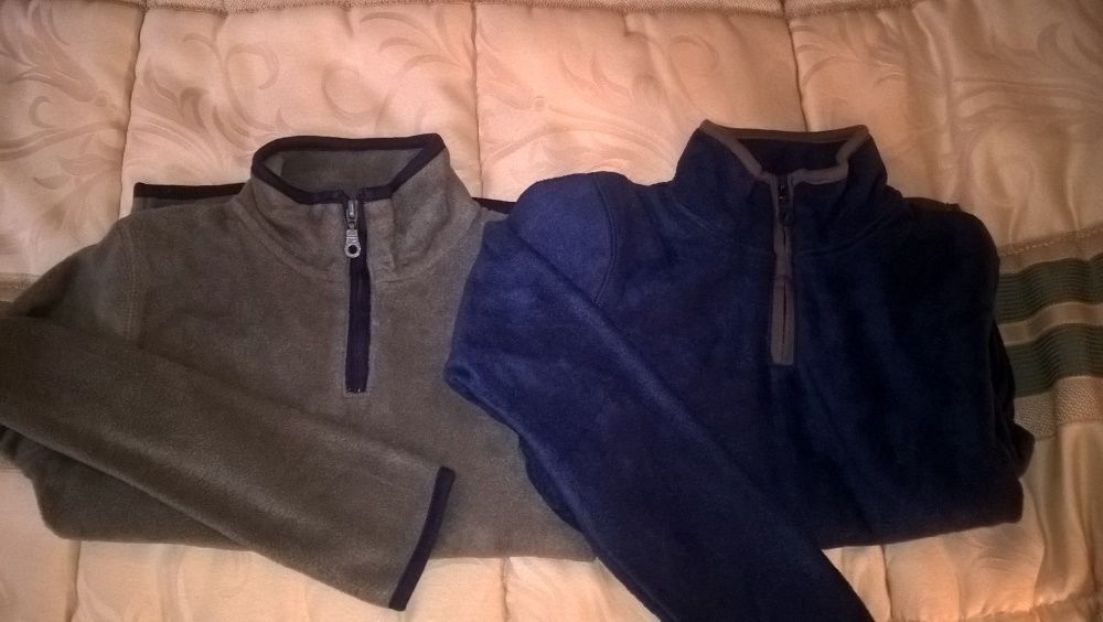 Polos Camisolas Polares Menino Rapaz La Redoute 8-10 anos