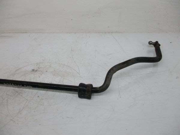 Barra estabilizadora / torção HONDA Civic VIII Hatchback (FN_, FK_)