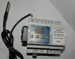 sterownik grzałek z paneli pv mppt bardzo wydajny