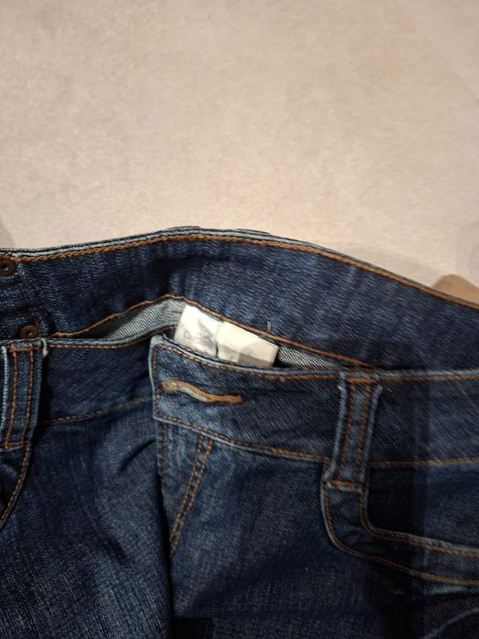 Spodnie damskie 9 par