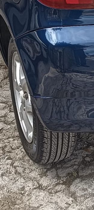 Toyota yaris 1.0 vvti 5p
