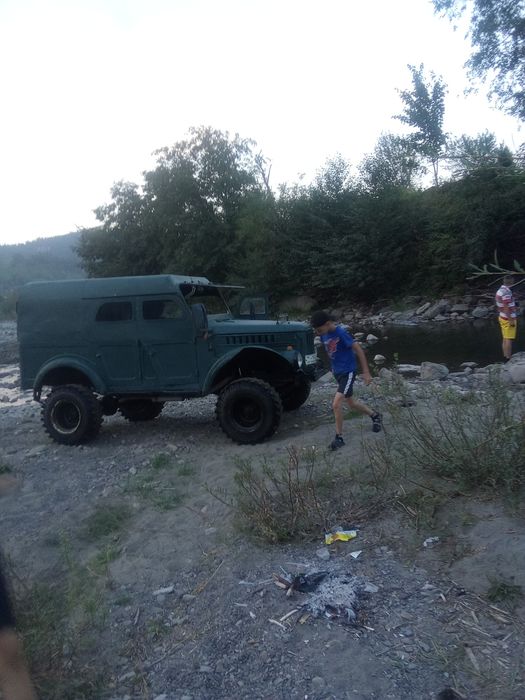 Продам хороший стан