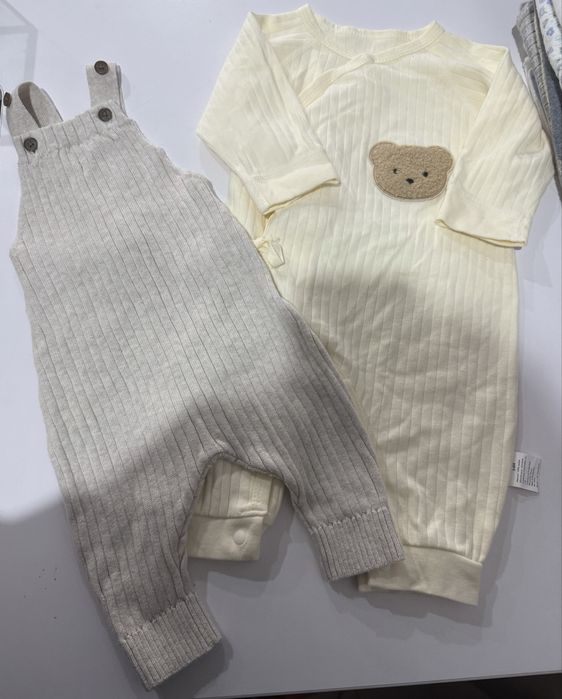 Rzeczy do dalszej odsprzedazy