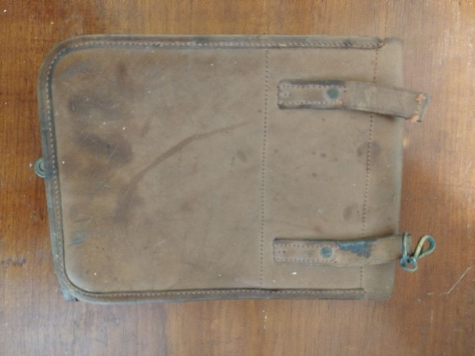 Планшет офіцерський