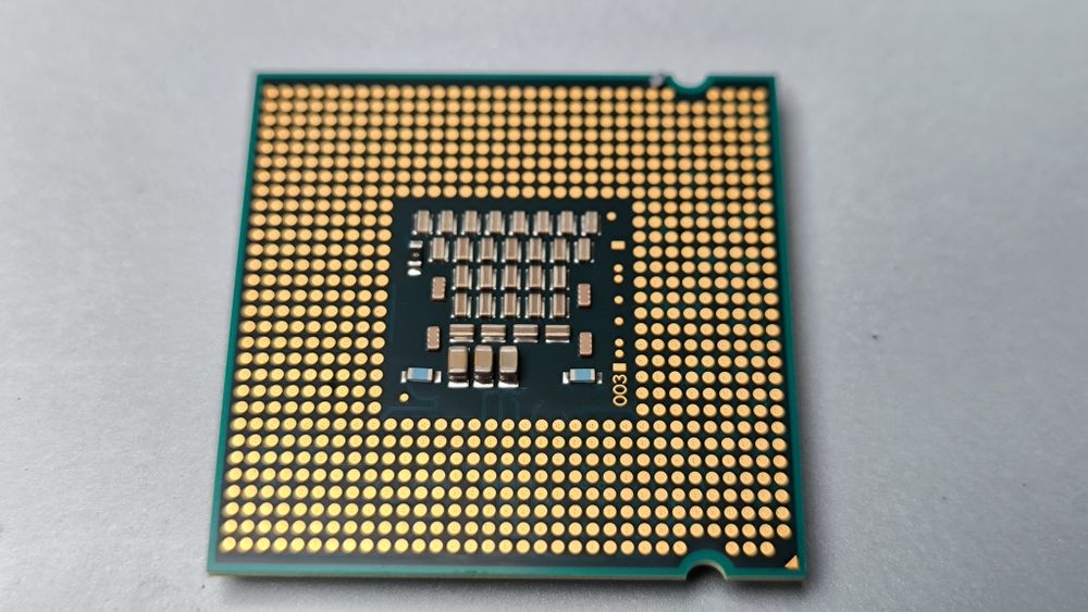 Intel Core Duo 4400 Processor SLA 3F 2.0 GHz425178970288957442