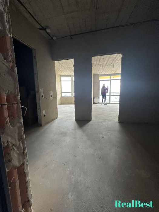 Продаж / Квартира / Рівне