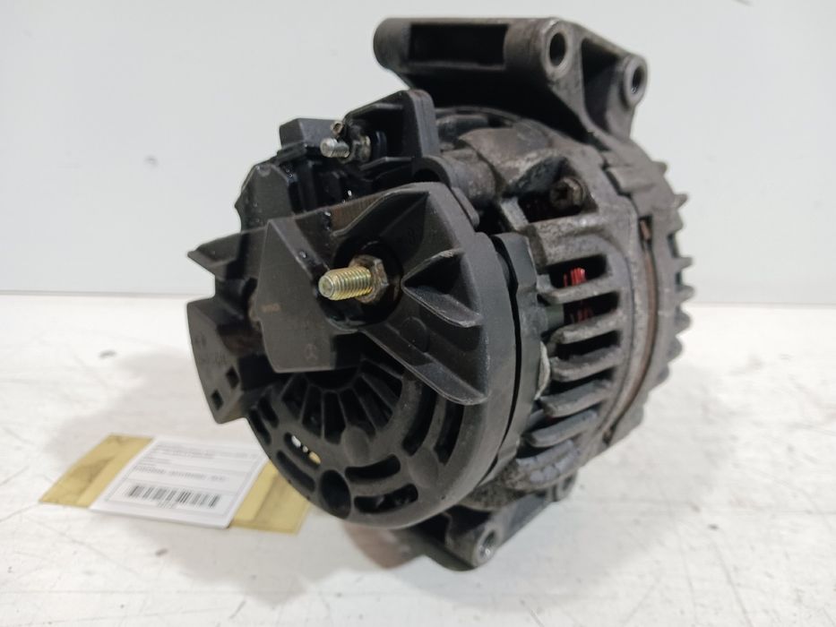 Alternador MERCEDES-BENZ Vito (638)