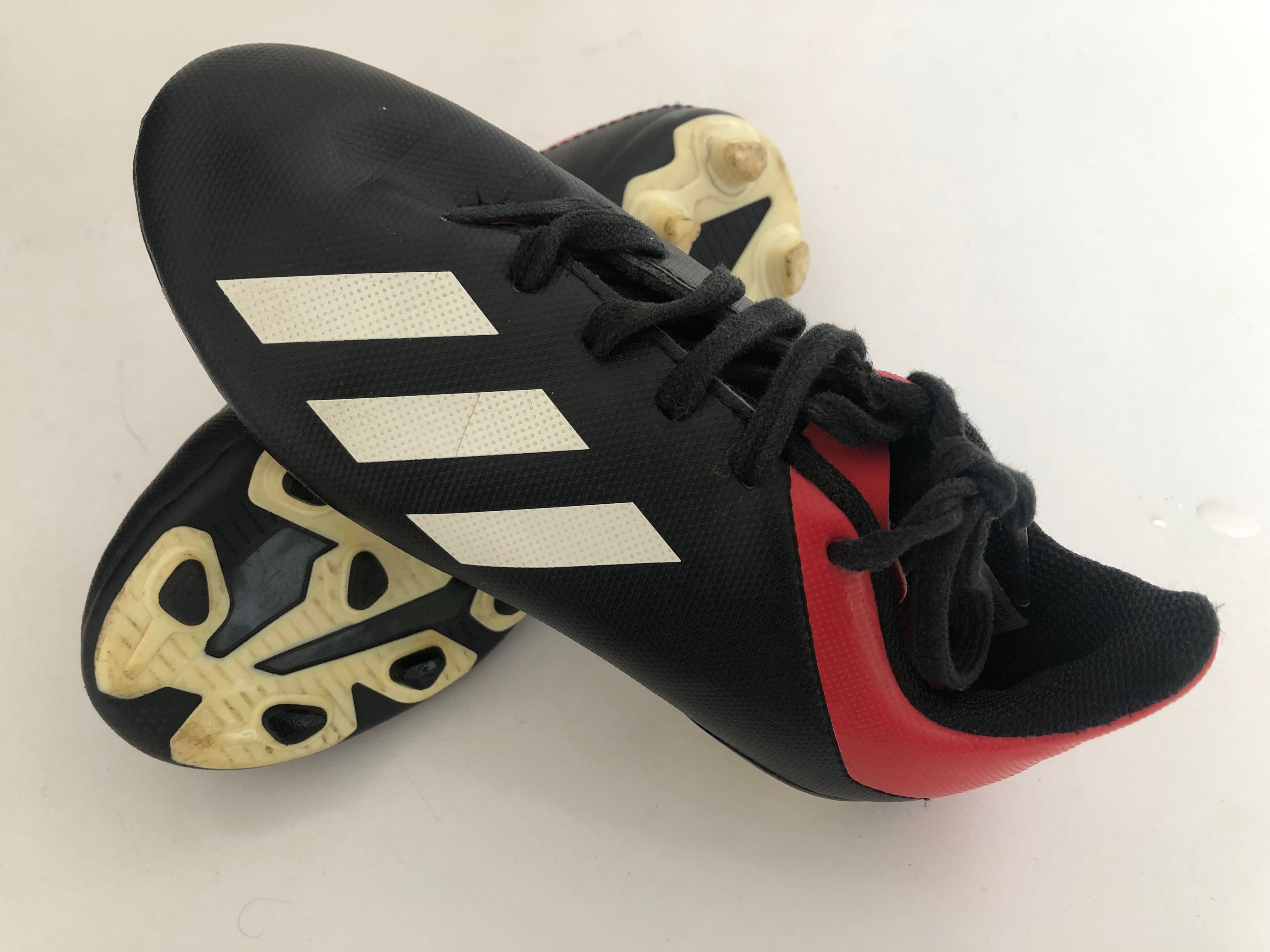 Adidas bb9378 sales