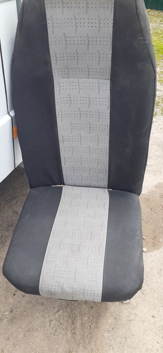 Сидіння автобус,  мікроавтобус