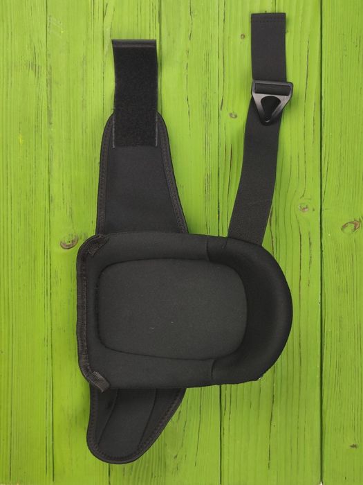 Наколінники для будівництва ремонту захист колін