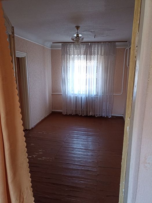 Терміново продам будинок, Ріф 62 м2
