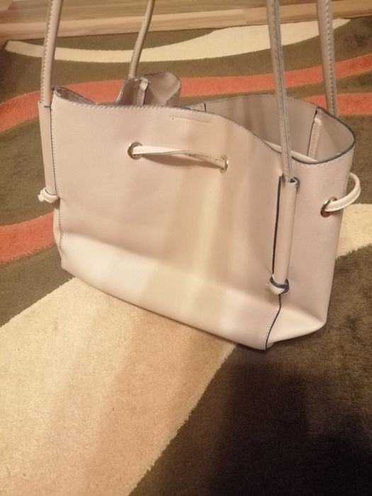 Torebka damska Ochnik