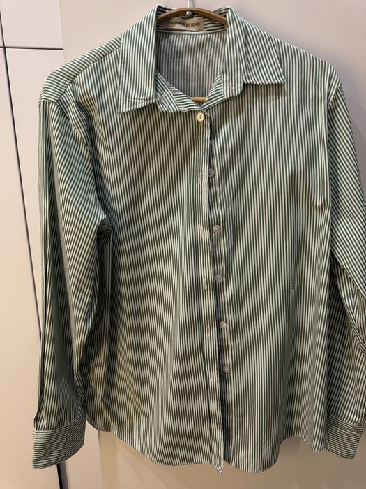 Сорочка lessense