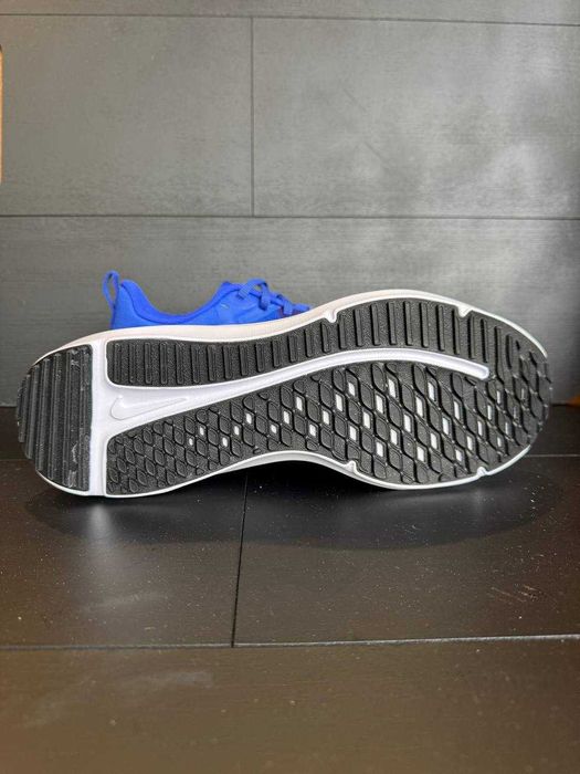 Кросівки NIKE Downshifter 12 DD9293-402 (44,5)