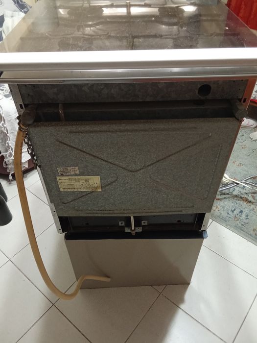 Venda em conjunto ou separado