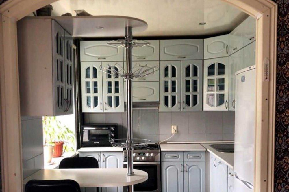 Продам 3к на Салтовке, ул.Валентиновская