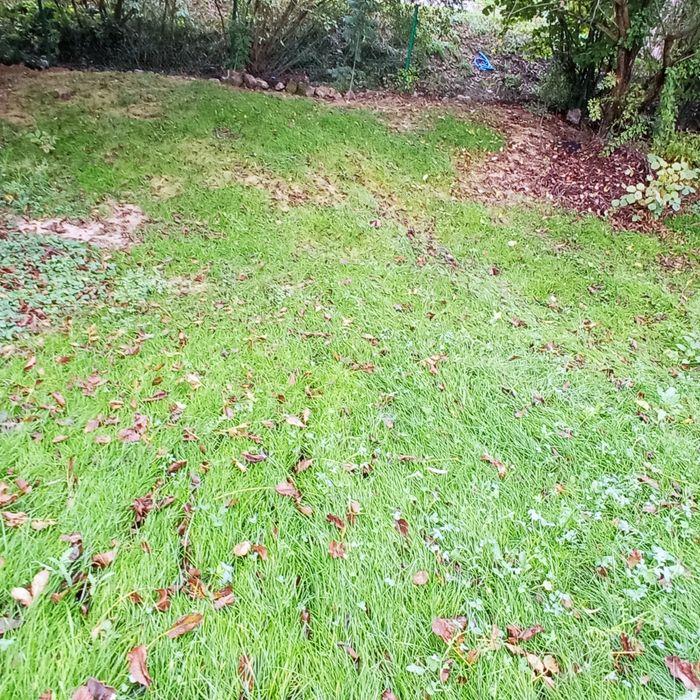 Promocja Noworoczna. Aktualna do konca roku. Sprzedam dzialke budowlan