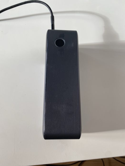 Power bank Anker 737