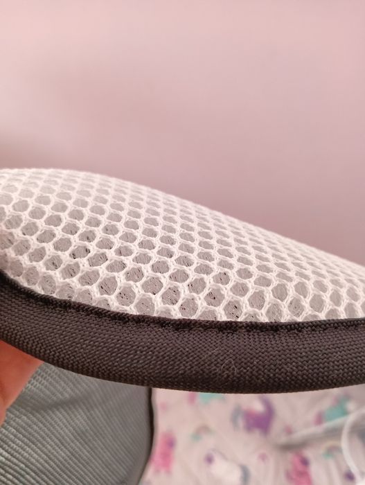 Wkładka redukująca nacisk / antypotna Baby Matex