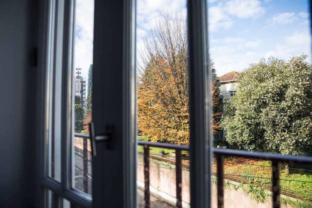 T1 DUPLEX DE LUXO – Centro Histórico de Braga
Rua D. Pedro V