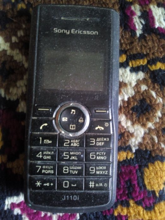 продам батарею на телефон, телефоны на запчасти. кабель для зарядки