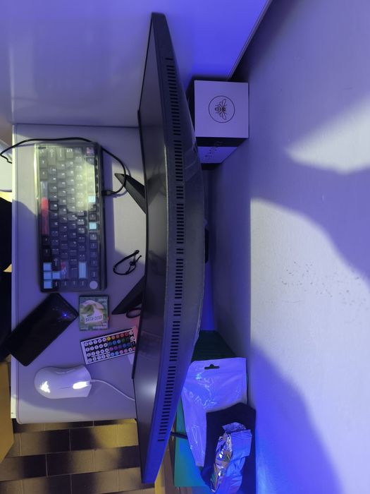 Setup Gaming Completo (Garantia PCDIGA)