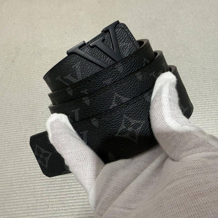 Ремінь Louis Vitton