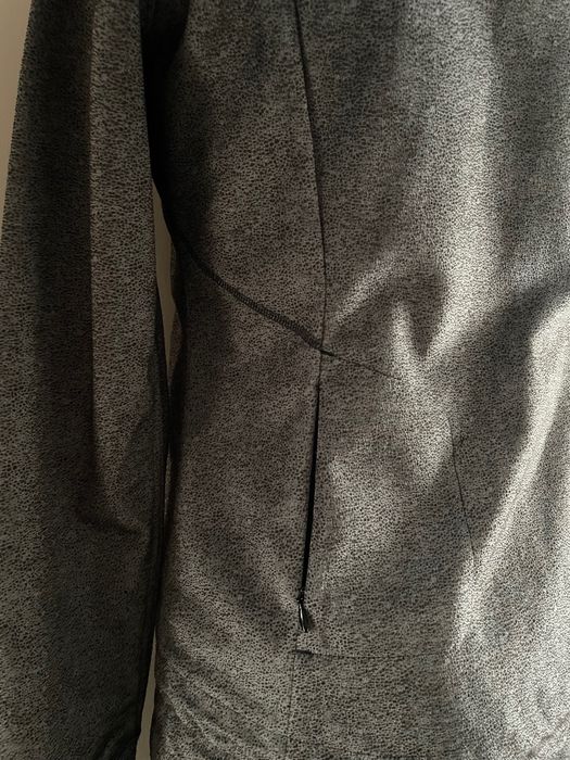 O’Neill damska kurtka