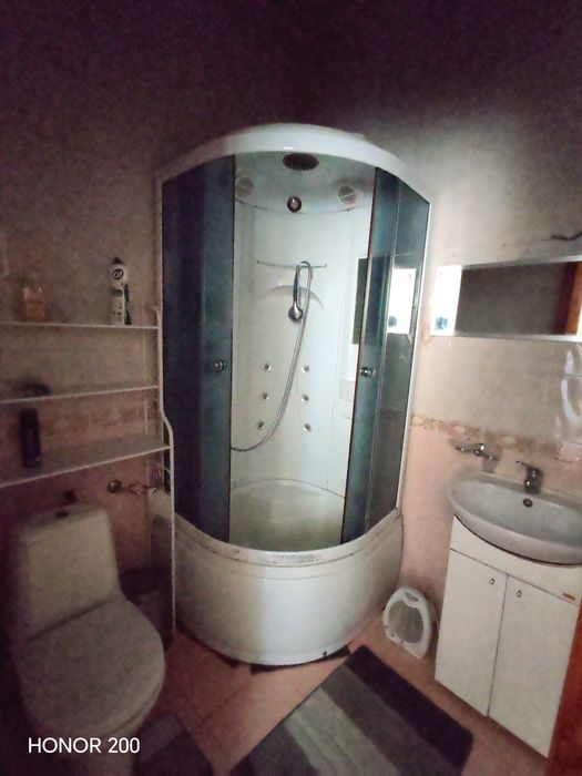 Сдам дом на Левитана