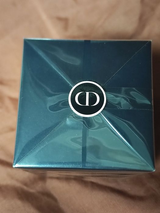 Dior sauvage elixir 60ml