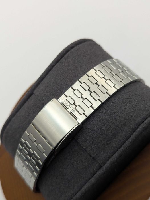 Citizen Forma 4765-471971 TA