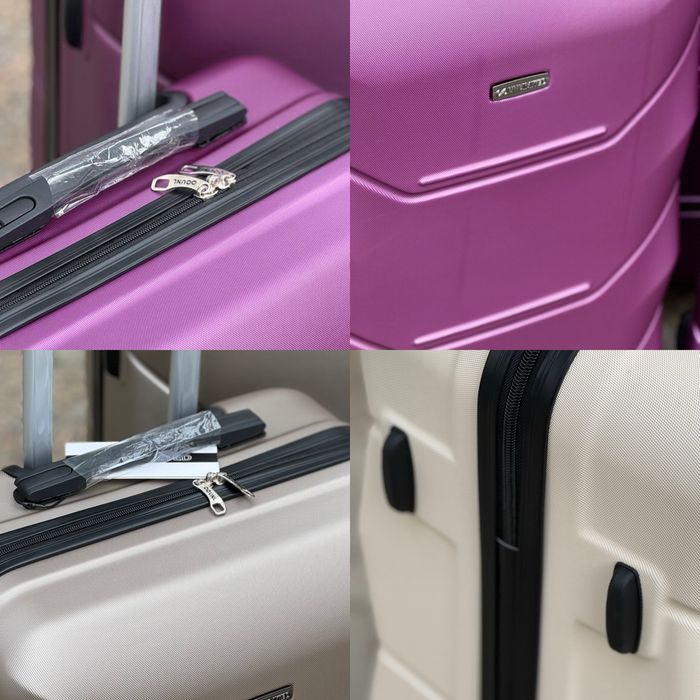 Акція на колесах,валіза,сумка на колесах,дорожная сумка