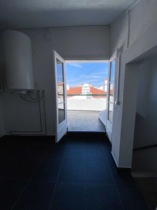 Arrendam-se quartos para estudantes