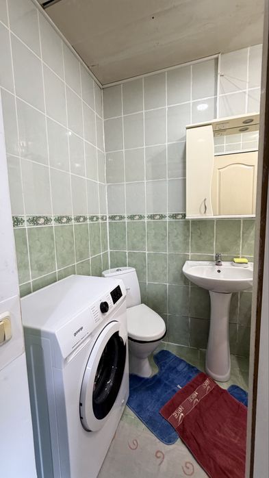 Продається квартира в Денишах в лісі