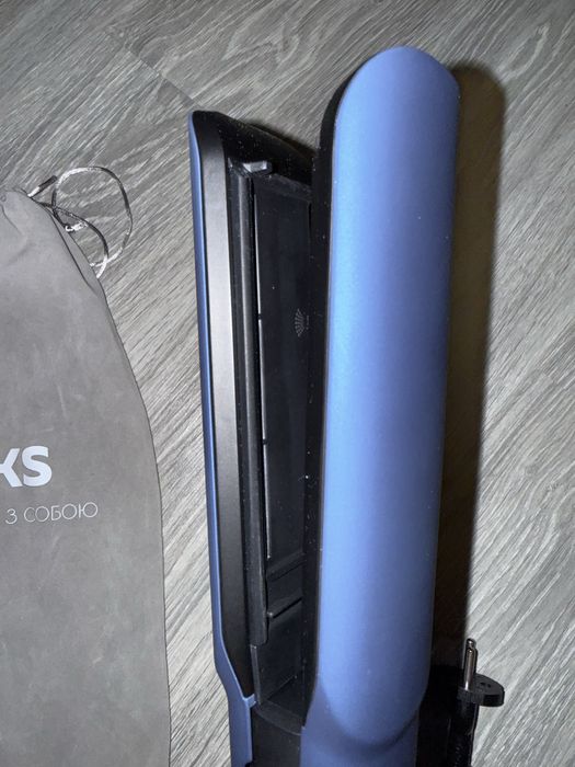 Фен-вирівнювач KS Airflow