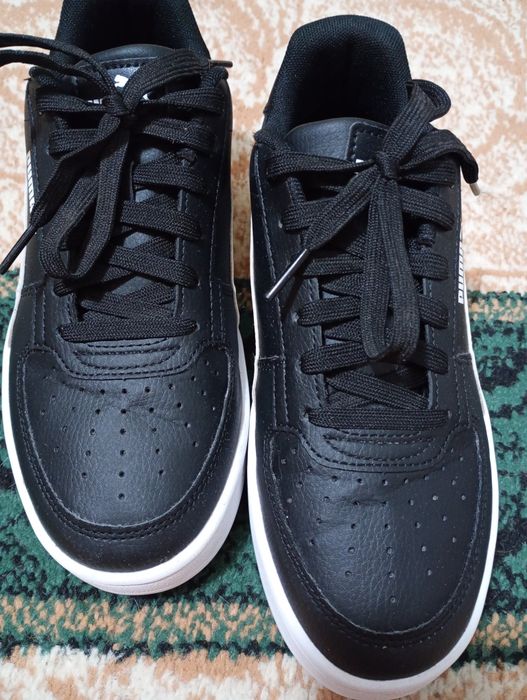 Кросівки, кеди Puma