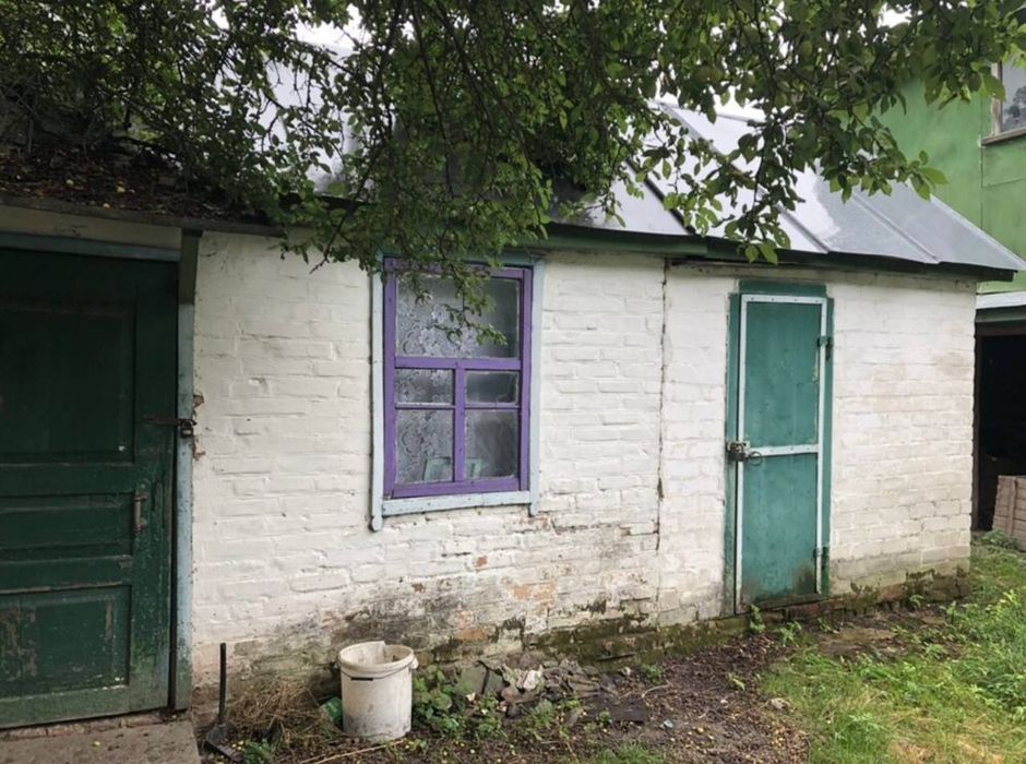 Продам будинок в селі Кошани