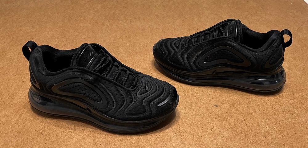Nike Air Max 720 roz 37,5