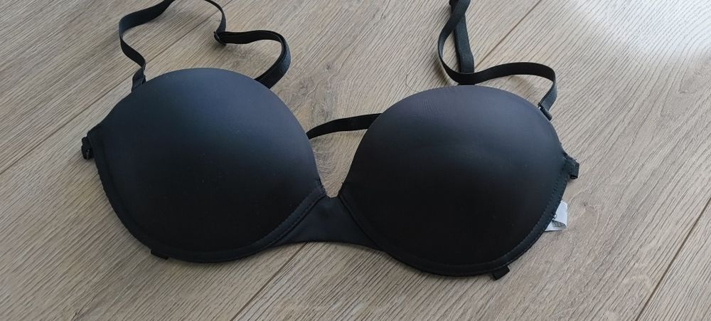 Intimissimi multifunctional Anna