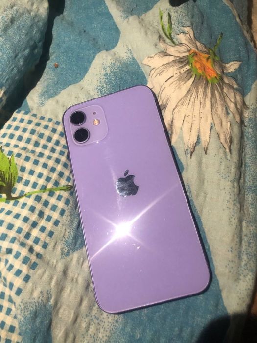 Iphone 12 64gb .