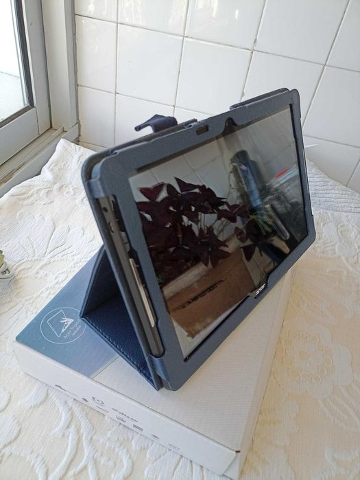 Tablet Iconia One 1064740288386947122