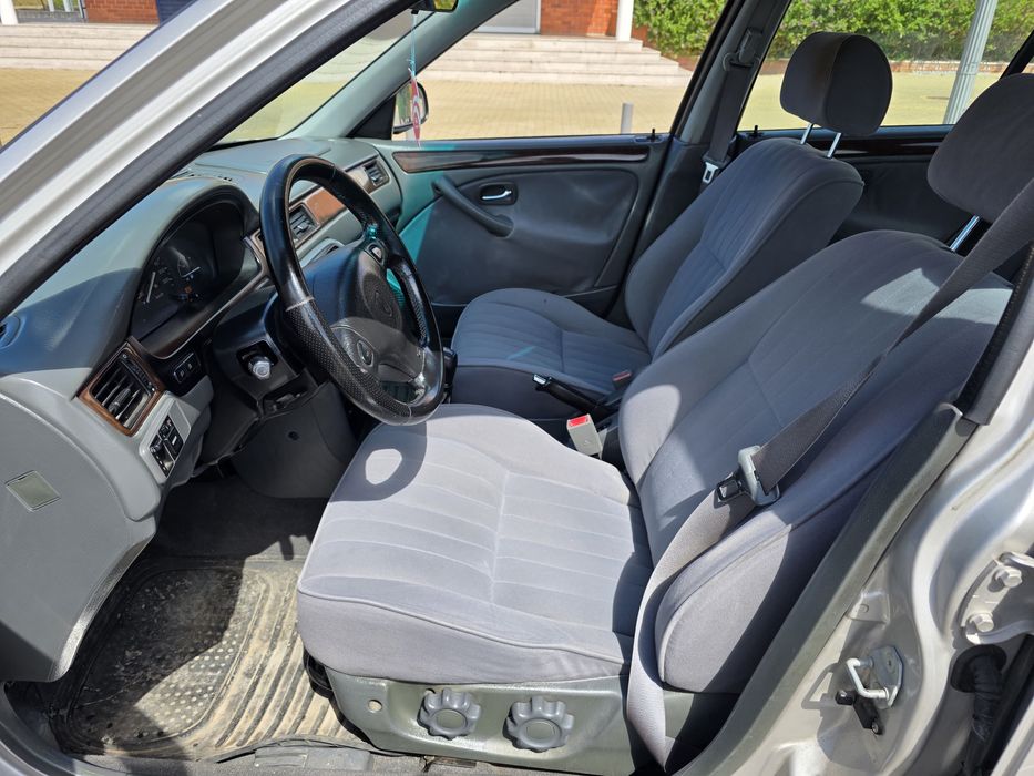 Rover 400 1.4i 16v 1999 116mil km