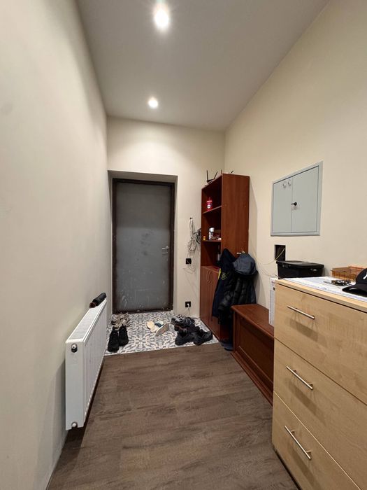 Продам современный  дом 215 м², Павленки, Ньютона, 8,5 соток( код 5704)