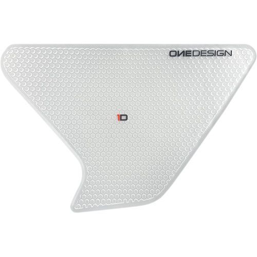 tank pad super tenere xt1200z protetor de deposito one design