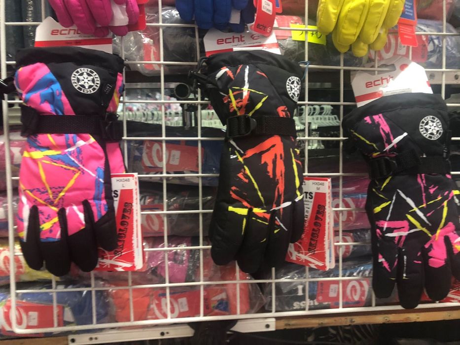 Лижні рукавиці  штани гірськолижні Лижні рукавиці чоловічі  куртки